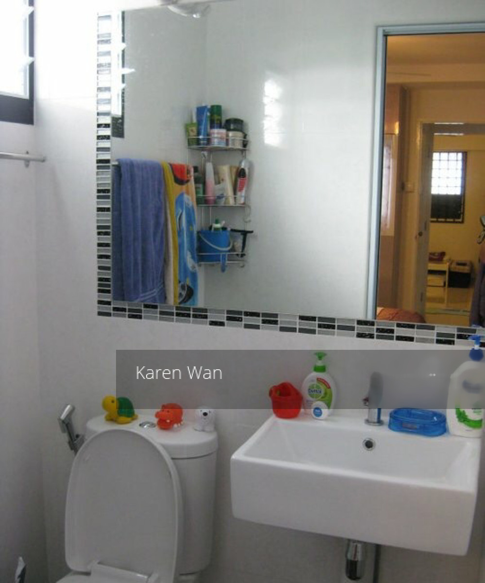 Blk 549 Ang Mo Kio Avenue 10 (Ang Mo Kio), HDB 3 Rooms #139558172